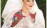 Ionela Prodan a murit. Interpreta de muzică populară suferea de cancer pancreatic