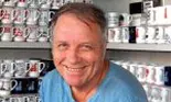 Mihai Stănescu a murit. Celebrul caricaturist avea 78 de ani
