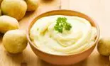 Experții în gastronomie au dezvăluit secretul unui piure de cartofi delicios. 7 reguli pe care trebuie să le respecți cu strictețe