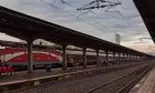 Vești bune pentru turiștii care merg pe litoral sau la munte de 1 Mai. Ce se întâmplă cu trenurile care circulă către aceste destinații?