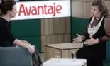 Urania lămurește relația dintre astrologie și religie