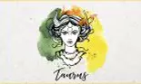 Horoscopul lunar iunie 2018 pentru Taur: carieră, dragoste și relații, sănătate