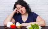 5 greșeli pe care le faci atunci când urmezi o cură de slăbire. Acesta ar putea fi motivul pentru care nu reușești să ajungi la forma fizică pe care ți-o dorești