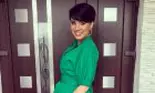 Adelina Pestrițu, detalii despre nuntă. Câte rochii va purta și ce tematică va avea evenimentul?