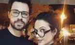 Ce se va întâmpla cu relația lui Alex cu Sonia, din serialul „Fructul oprit'? Ioan îi dă de gol: „O să rupi logodna sau, altfel, o să vadă toată lumea filmulețul ăsta, jur!'