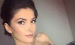 Alina Pușcaș, despre experiența la care visează de multă vreme: „Nu aș refuza așa ceva niciodată'