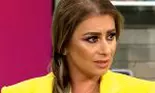 Anamaria Prodan, prima apariție TV după moartea Ionelei Prodan: „Când formez numărul, îmi dau seama că nu mai e. Vorbesc cu ea. Vorbesc cu tabloul'