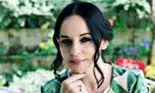 Andreea Marin, apariție surprinzătoare! Cum arată blondă și cu părul scurt