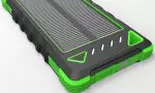 (P) Top 5 gadgeturi pe care sa le incerci vara asta