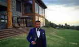 După multe relații eșuate, Cătălin Botezatu nu mai crede în dragoste: „Sufăr de singurătate. Când merg la culcare simt nevoia ca cineva să mintă frumos'