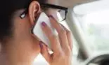 Ce efecte nocive au telefoanele mobile asupra pielii? Pericolul la care te expui zilnic