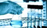 Cum se transmite virusul înrudit cu HIV care favorizează apariția leucemiei? România, pe lista țărilor cu cele mai multe cazuri înregistrate