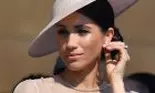 Ce reguli trebuie să respecte Meghan Markle după ce a devenit ducesă de Sussex?