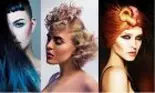 Cum îți aranjezi părul în această vară? Cele mai noi tendințe în materie de hairstyling
