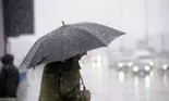 Cod galben de ploi abundente și grindină în opt județe. Uite până la ce oră este valabilă avertizarea meteorologilor