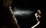 Parfumul tău ești TU. Iată de ce ar trebui să ți-l creezi singură