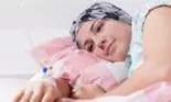 Cercetarea care ar putea schimba tot ce știam până acum despre leucemie. Cum ar putea fi prevenită această afecțiune?