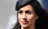 Cum arăta Meghan Markle la 11 ani? Schimbarea este mai mult decât evidentă