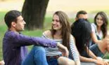 Cum faci diferența între egoism și altruism? Elementele care te pot ajuta să îți îmbunătățești relațiile cu cei din jur