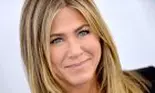 Cum reușește Jennifer Aniston să aibă un ten perfect? Ritualul pe care îl respectă în fiecare dimineață