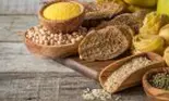 Cum îți dai seama că organismul tău are nevoie de mai mulți carbohidrați. Uite ce se întâmplă atunci când îi elimini definitiv din alimentația ta