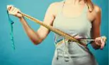 Cum îți poți stimula metabolismul în mod natural? 4 trucuri care te ajută să slăbești fără să ții dietă