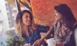 Cât de mult ne influențează emoțiile venite din partea celor din jur?