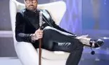 Cătălin Botezatu, amănunte neștiute din culisele emisiunii „Bravo, ai stil! All Stars': „La început, a fost puțin delicat pentru mine'