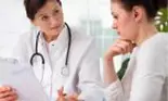 Fibrilaţia atrială, afecțiunea gravă care nu prezintă simptome. Ce trebuie să faci pentru a o depista?