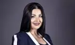 Gabriela Cristea a făcut un anunț de ultim moment despre emisiunea ei! S-a dat startul castingului pentru „Te iubesc de nu te vezi'