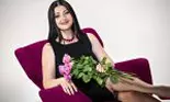 Gabriela Cristea revine, astăzi, pe micul ecran! Prezentatoarea are mari emoții: „Soțul meu mă susține în orice situație'