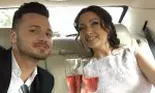 Gabriela Cristea, dezvăluiri despre noua emisiune: „Abia aştept să mă întâlnesc cu telespectatorii' Cum se numește și când va începe