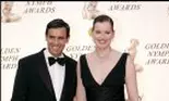 După 17 ani de mariaj, Geena Davis și Reza Jarrahy divorțează. Care este motivul?