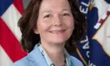 Cine este Gina Haspel, prima femeie din istorie care va conduce CIA