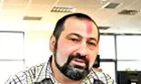 Hanibal Dumitrașcu a murit. Cunoscutul psiholog era în stare gravă și, în ultimele zile, a fost ținut în viață doar de aparate