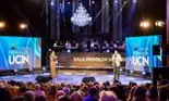 Gala Premiilor UCIN 2018 și-a desemnat câștigătorii. Noua generație pe val la Gala Premiilor UCIN 2018
