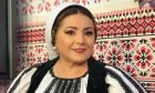 Mariana Anghel, detalii emoționante despre cea mai dificilă perioadă din viața ei: „Divorțul m-a marcat enorm, a durat 11 ani”
