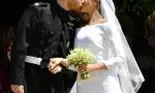 Gestul surprinzător făcut de Prinţul Harry pentru Meghan Markle, în seara dinaintea nunţii