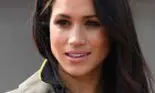 Mesajul transmis de Meghan Markle înainte de nunta cu prințul Harry: „Din păcate, tatăl meu…”