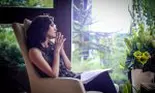 Momente tensionate în serialul „Fructul oprit'! Tudor află despre idila Soniei cu Alex Iova: „Am vrut să nu te mai văd'
