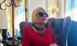 Mirabela Dauer, dezvăluiri neașteptate despre starea sa de sănătate: „Acuzam o oboseală și o tuse… Dumnezeu m-a trimis la analize'