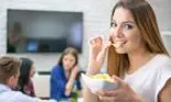 Motivul pentru care simți mereu nevoia să consumi alimente sărate. Uite ce se întâmplă la nivelul organismului