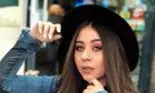 Nicole Cherry, despre industria manelelor: ,,Nu le suportam când eram mică, acum le ascult fără probleme'