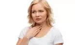 Obiceiuri care pot pune în pericol sănătatea glandei tiroide