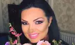 Cum s-a schimbat viața Ozanei Barabancea după ce a slăbit 40 de kilograme: „Mâncam dulce și dezordonat pentru aveam probleme emoționale'