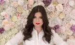 Ce sacrificii a făcut Paula Seling pentru a-și clădi un nume în muzică? Drumul spre succes nu a fost deloc unul ușor: „Pasiunea pentru muzică te face să…”