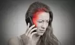 Poluarea electromagnetică afectează fertilitatea! Medicul ginecolog George Vasilescu ne avertizează: „Nu trebuie să ținem telefonul în buzunar'