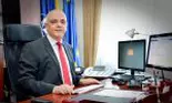 Raed Arafat, gest neobișnuit pentru a evita infecția cu Covid-19: „Fără nici o rușine'