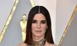 Sandra Bullock a fost hărțuită sexual. Detalii despre experiența traumatizantă trăită de actriță