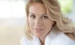 5 reguli de aur pentru îngrijirea tenului după 40 de ani